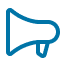 megaphone logo